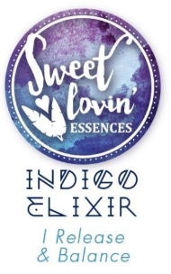 Sweet Lovin' Gem & Flower Essences